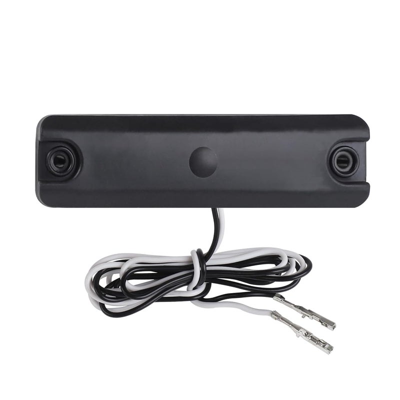 CNSPEED 81260-2W000 Tailgate Release Switch Compatible with 2013-2019 Hyundai Santa Fe 2013-2016 Hyundai Santa Fe Sport 2019 Santa Fe XL Replace 812602W000 - Image 1